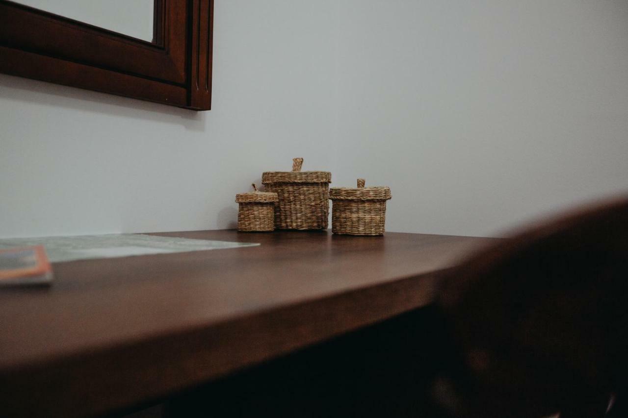 Apartman Vejama Josipdol Εξωτερικό φωτογραφία